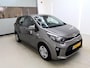 Kia Picanto 1.0 MPi ComfortPlusLine 1e eigenaar Dealer onderhouden