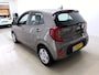 Kia Picanto 1.0 MPi ComfortPlusLine 1e eigenaar Dealer onderhouden