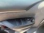 Toyota Yaris 1.5 Hybrid Dynamic AUT|ACC|NAVI|CAM|DealerOH
