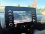 Toyota Yaris 1.5 Hybrid Dynamic AUT|ACC|NAVI|CAM|DealerOH