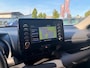 Toyota Yaris 1.5 Hybrid Dynamic AUT|ACC|NAVI|CAM|DealerOH