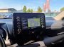Toyota Yaris 1.5 Hybrid Dynamic AUT|ACC|NAVI|CAM|DealerOH