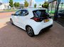 Toyota Yaris 1.5 Hybrid Dynamic AUT|ACC|NAVI|CAM|DealerOH