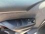Toyota Yaris 1.5 Hybrid Dynamic AUT|ACC|NAVI|CAM|DealerOH