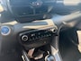 Toyota Yaris 1.5 Hybrid Dynamic AUT|ACC|NAVI|CAM|DealerOH