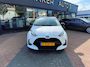 Toyota Yaris 1.5 Hybrid Dynamic AUT|ACC|NAVI|CAM|DealerOH