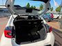 Toyota Yaris 1.5 Hybrid Dynamic AUT|ACC|NAVI|CAM|DealerOH