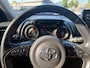 Toyota Yaris 1.5 Hybrid Dynamic AUT|ACC|NAVI|CAM|DealerOH