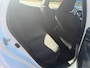 Toyota Yaris 1.5 Hybrid Dynamic AUT|ACC|NAVI|CAM|DealerOH