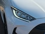 Toyota Yaris 1.5 Hybrid Dynamic AUT|ACC|NAVI|CAM|DealerOH