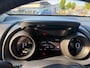 Toyota Yaris 1.5 Hybrid Dynamic AUT|ACC|NAVI|CAM|DealerOH