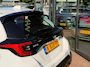 Toyota Yaris 1.5 Hybrid Dynamic AUT|ACC|NAVI|CAM|DealerOH