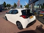 Toyota Yaris 1.5 Hybrid Dynamic AUT|ACC|NAVI|CAM|DealerOH