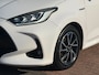 Toyota Yaris 1.5 Hybrid Dynamic AUT|ACC|NAVI|CAM|DealerOH