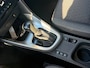 Toyota Yaris 1.5 Hybrid Dynamic AUT|ACC|NAVI|CAM|DealerOH