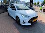 Toyota Yaris 1.5 Hybrid Dynamic AUT|ACC|NAVI|CAM|DealerOH