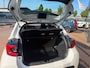 Toyota Yaris 1.5 Hybrid Dynamic AUT|ACC|NAVI|CAM|DealerOH