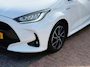 Toyota Yaris 1.5 Hybrid Dynamic AUT|ACC|NAVI|CAM|DealerOH