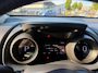 Toyota Yaris 1.5 Hybrid Dynamic AUT|ACC|NAVI|CAM|DealerOH
