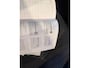 Toyota Yaris 1.5 Hybrid Dynamic AUT|ACC|NAVI|CAM|DealerOH