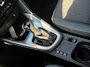 Toyota Yaris 1.5 Hybrid Dynamic AUT|ACC|NAVI|CAM|DealerOH