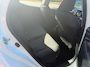 Toyota Yaris 1.5 Hybrid Dynamic AUT|ACC|NAVI|CAM|DealerOH
