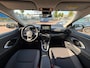 Toyota Yaris 1.5 Hybrid Dynamic AUT|ACC|NAVI|CAM|DealerOH