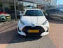 Toyota Yaris 1.5 Hybrid Dynamic AUT|ACC|NAVI|CAM|DealerOH