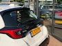 Toyota Yaris 1.5 Hybrid Dynamic AUT|ACC|NAVI|CAM|DealerOH