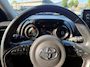 Toyota Yaris 1.5 Hybrid Dynamic AUT|ACC|NAVI|CAM|DealerOH