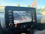 Toyota Yaris 1.5 Hybrid Dynamic AUT|ACC|NAVI|CAM|DealerOH