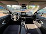 Toyota Yaris 1.5 Hybrid Dynamic AUT|ACC|NAVI|CAM|DealerOH
