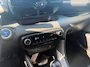 Toyota Yaris 1.5 Hybrid Dynamic AUT|ACC|NAVI|CAM|DealerOH