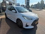 Toyota Yaris 1.5 Hybrid Dynamic AUT|ACC|NAVI|CAM|DealerOH
