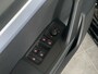 SEAT Ibiza 1.0 Eco TSI FR
