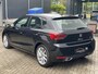 SEAT Ibiza 1.0 Eco TSI FR