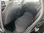 SEAT Ibiza 1.0 Eco TSI FR
