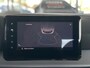 SEAT Ibiza 1.0 Eco TSI FR