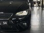 SEAT Ibiza 1.0 Eco TSI FR