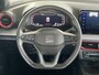 SEAT Ibiza 1.0 Eco TSI FR
