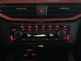 SEAT Ibiza 1.0 Eco TSI FR