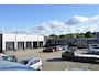 SEAT Ibiza 1.0 Eco TSI FR