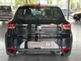 SEAT Ibiza 1.0 Eco TSI FR