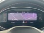 SEAT Ibiza 1.0 Eco TSI FR