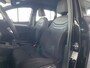 SEAT Ibiza 1.0 Eco TSI FR