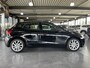 SEAT Ibiza 1.0 Eco TSI FR