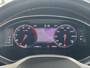 SEAT Ibiza 1.0 Eco TSI FR