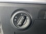 SEAT Ibiza 1.0 Eco TSI FR
