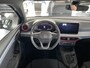 SEAT Ibiza 1.0 Eco TSI FR