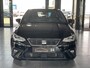 SEAT Ibiza 1.0 Eco TSI FR
